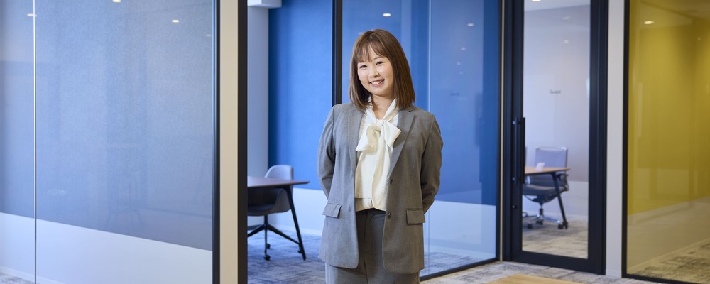 【滋賀】製造業特化型の人材コーディネーター（リファラル求人） | 株式会社ウィルグループ