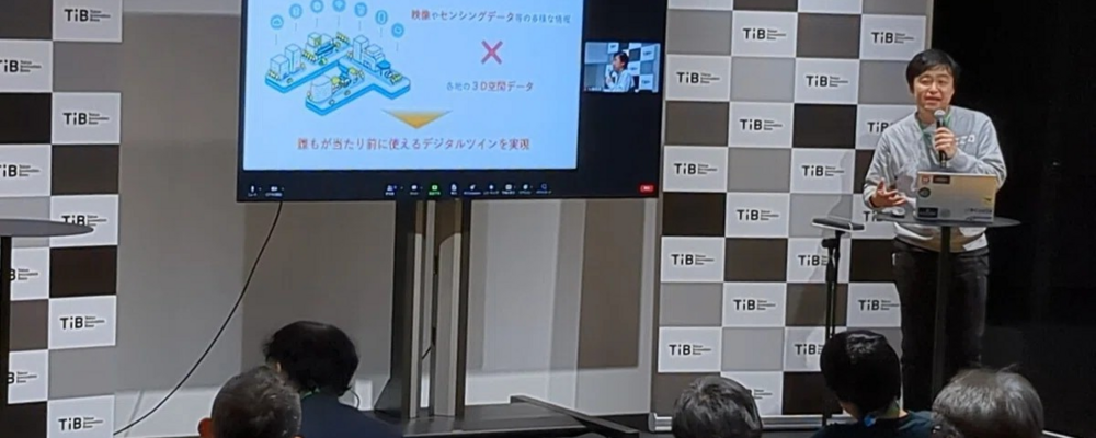 Open Positions /オープンポジション | CalTa株式会社