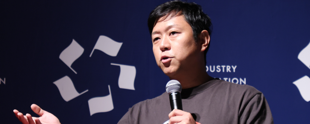 【コンサルティングセールス/リーダー】受発注業務のDXを推進する自社SaaSを展開/高難度の業務変革を企業の中枢でリード！/ IPO準備中/売上前年比190％で急成長 | 受発注バスターズ株式会社