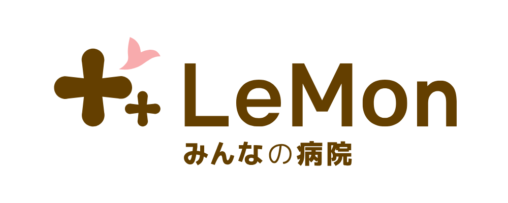 医療法人慈公会