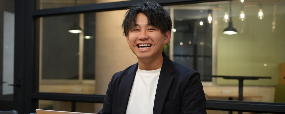 【法人向けIT営業】業界未経験歓迎/テレアポなし/年間休日125日以上/再現性の高いノウハウで1年目から月収50万円も | Cmind Group