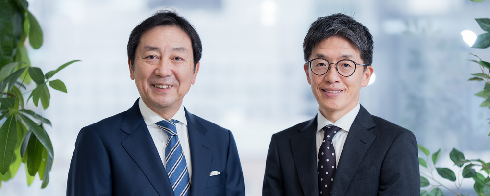 次世代若手幹部候補 | 株式会社鎌倉新書