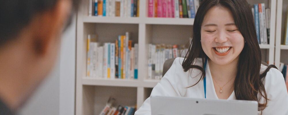 ≪サーバ/クラウドエンジニア≫AWS・AZURE・GCPクラウド領域・サーバの設計・構築に携わりたい方！ | 株式会社インゲート