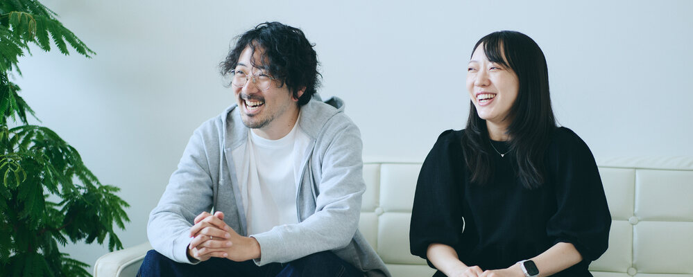 マーケティング / リードメンバー | ウェルスナビ株式会社