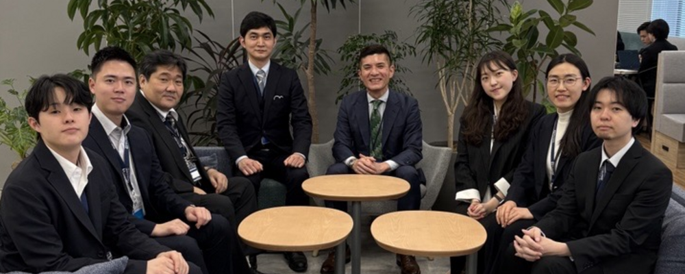 未経験歓迎！DXプロジェクトを支えるPMOメンバー | 株式会社デリバリーコンサルティング