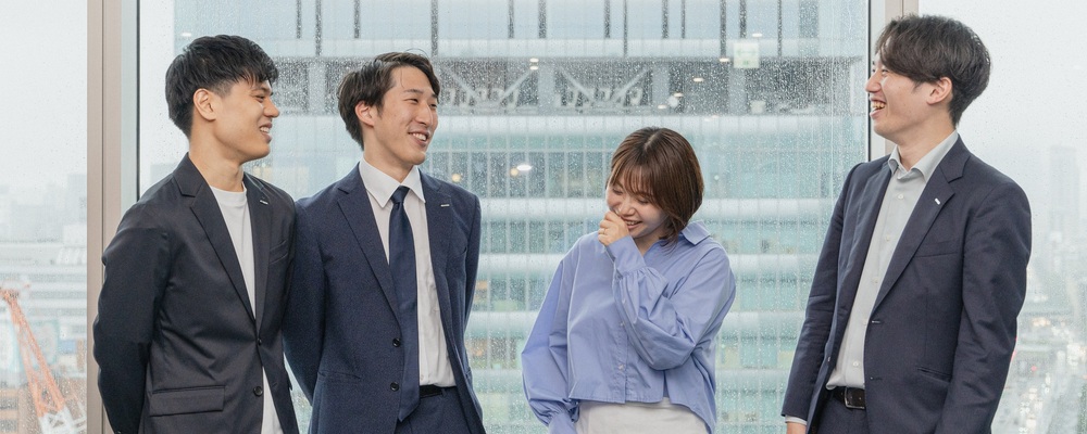 【財務経理部/経理課】東証プライム市場上場会社　経理メンバー　未経験者歓迎(一般会計経験の方対象) | ＧＭＯフィナンシャルゲート株式会社