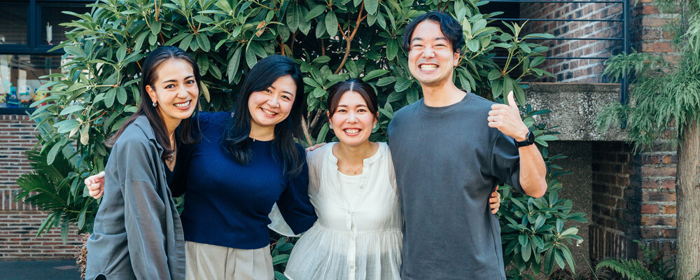 IPO準備中！経理体制の構築・強化を担うコアメンバー募集 | 株式会社MiL