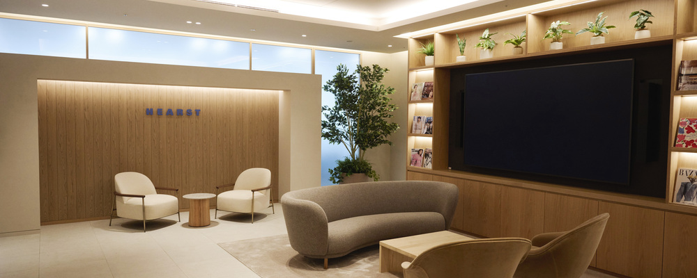 企業法務担当（法務スペシャリスト）/Leagal Specialist | 株式会社ハースト婦人画報社