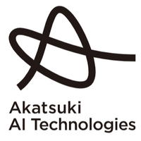 株式会社アカツキAIテクノロジーズ