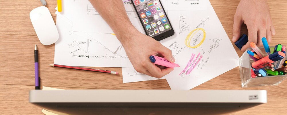 マーケティング本部 - マーケティング部（マーケター） | アスエネ株式会社