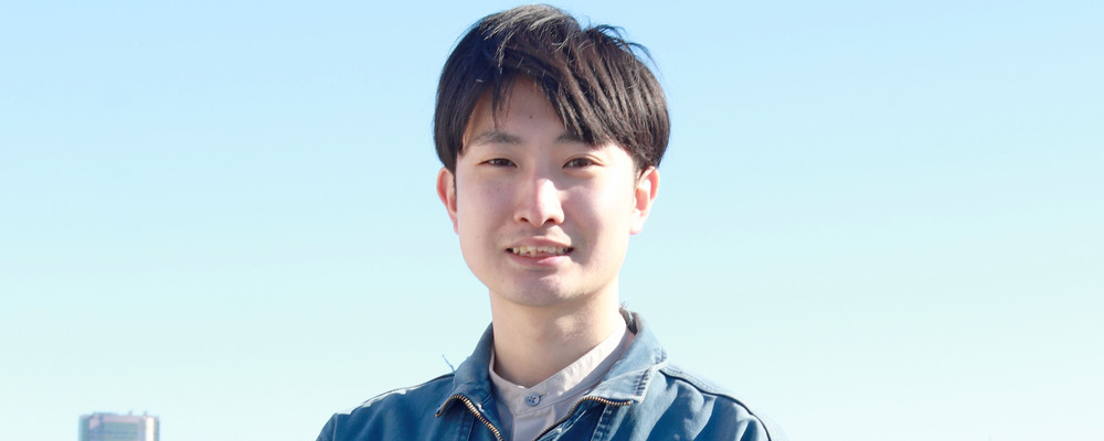 都心の難題を、最高の技術で解き明かす。 設計士と肩を並べ、理想の先を行く『クリエイティブな施工管理』へ。 | 株式会社バレッグス
