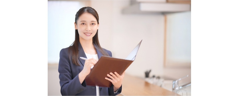 日雑・製薬メーカーのスーパーバイザー／月給30万円～35万円／完全週休2日制(土日)／各種社会保険完備 | インパクトホールディングス株式会社