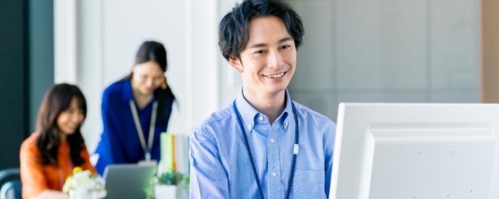 クラウドエンジニア/インフラエンジニア | MIC株式会社