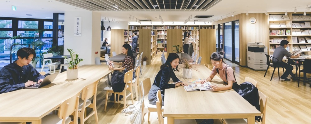 就職・企業担当（大阪ホテル・観光＆ウェディング専門学校） | 滋慶学園グループ