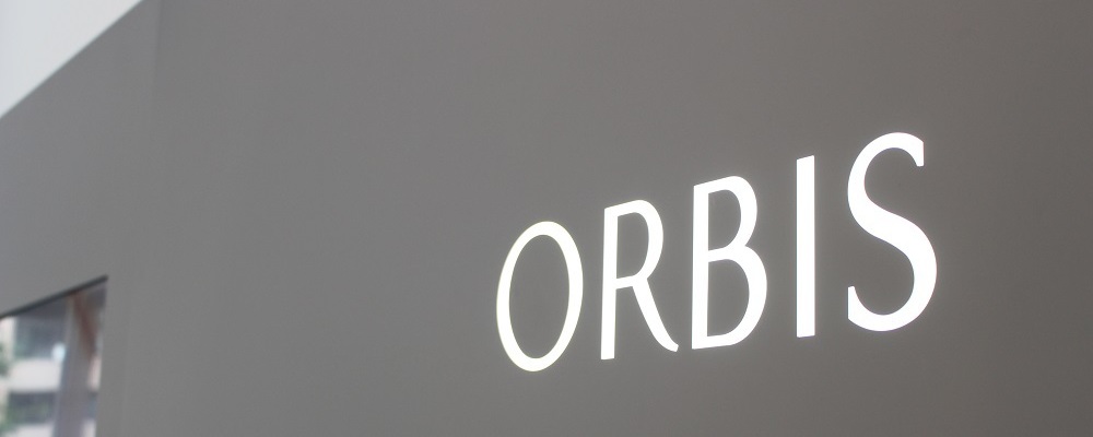 クリエイティブディレクション担当（EC領域） | オルビス株式会社