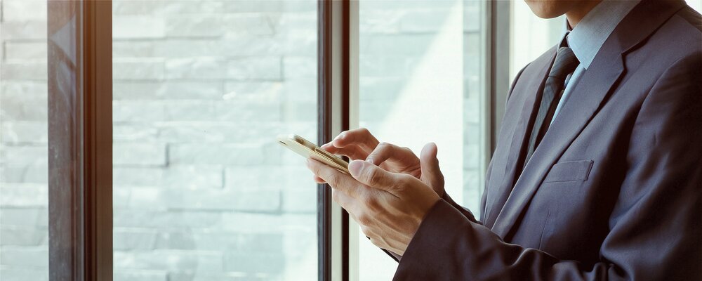 【本社】経営企画部で、全社DX・業務改革を主導するDX推進マネージャー | ＳＧモータース株式会社