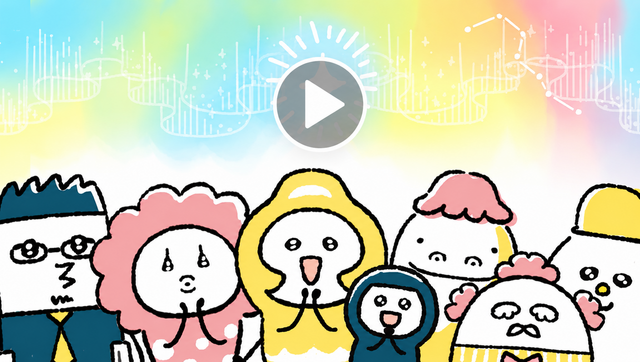 ＼ポラリス紹介動画！詳しくはクリック／