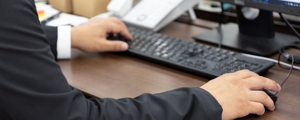 【IPO準備中/クラウドファンディング×DX】不動産テックで成長中での財務マネージャ | 株式会社不二興産