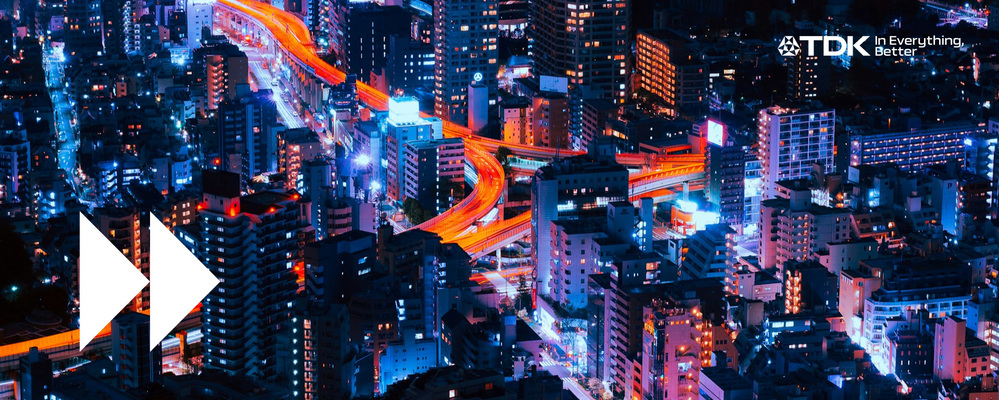 1004【東京本社】リスクマネジメント・グループガバナンスの推進 | TDK株式会社