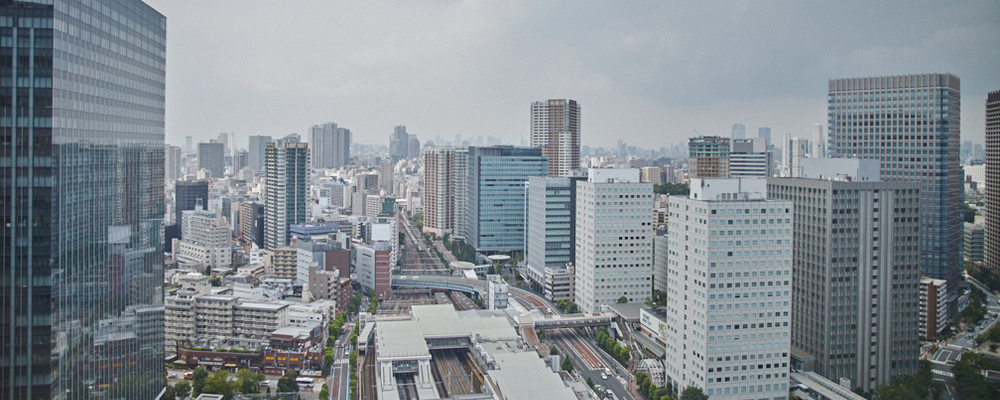 ＳＭＮ株式会社