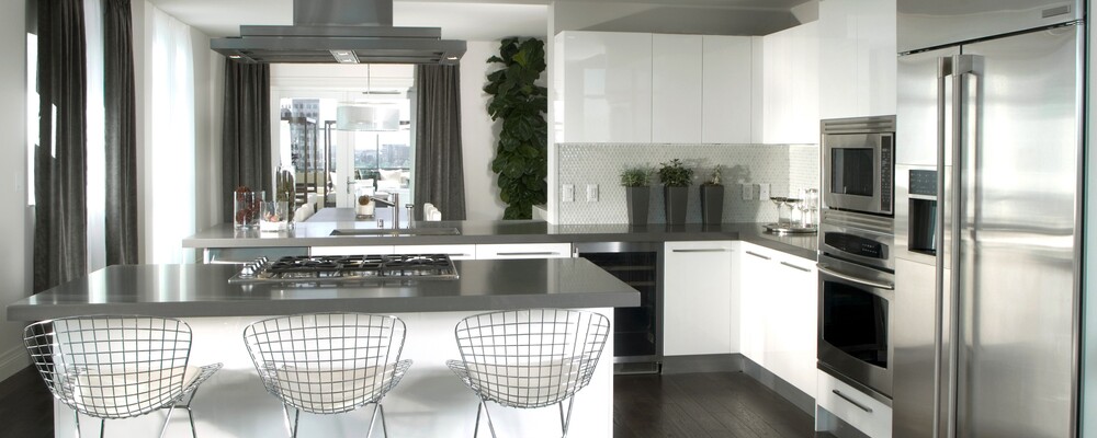 ステンレス鋼材のトレード・営業担当を募集！ | 伊藤忠丸紅鉄鋼株式会社