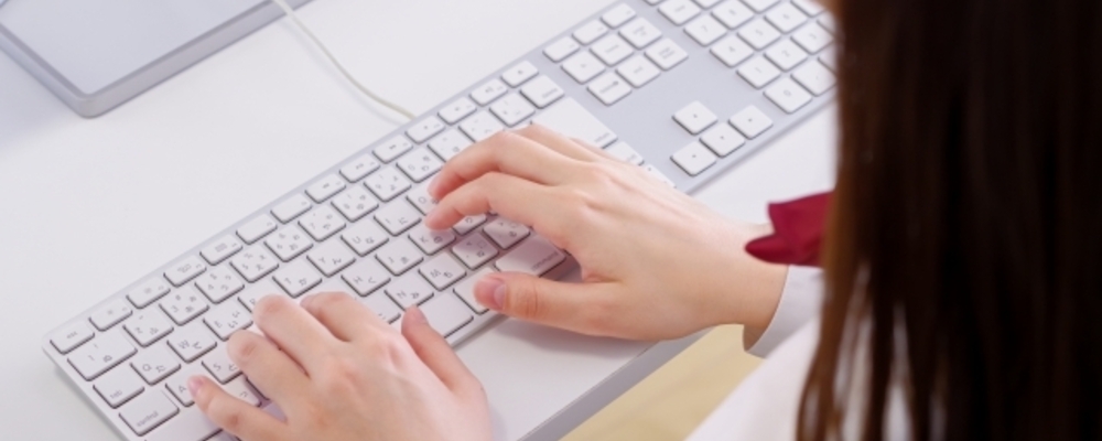 宅建アシスタント（宅建事務） | 株式会社エイブル