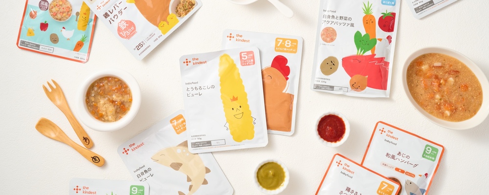 D2C×食スタートアップで新しい購買体験を生み出すフロントエンジニア募集 | 株式会社MiL