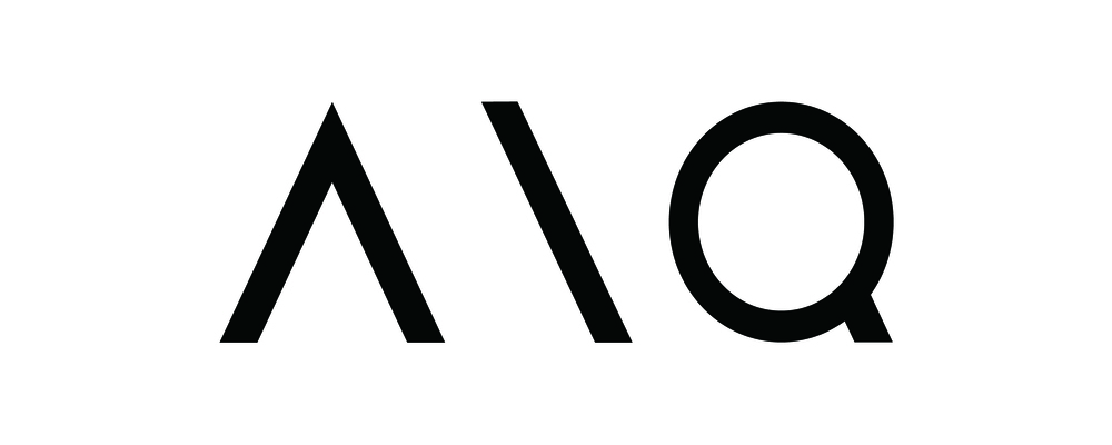 デジタルマーケティング営業 / 顧客マーケティング支援 | AIQ株式会社