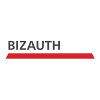 株式会社Bizauth