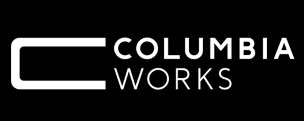 あったらいいなを作る総合不動産デベロッパー　経営幹部候補生募集！ | コロンビア・ワークス株式会社