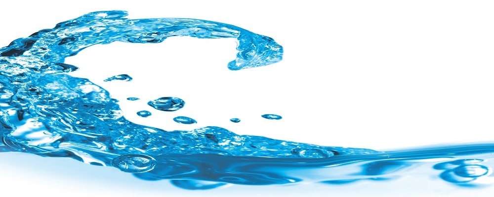 【大阪市勤務】技術営業◆水処理関連機器（東証プライム上場） | リックス株式会社