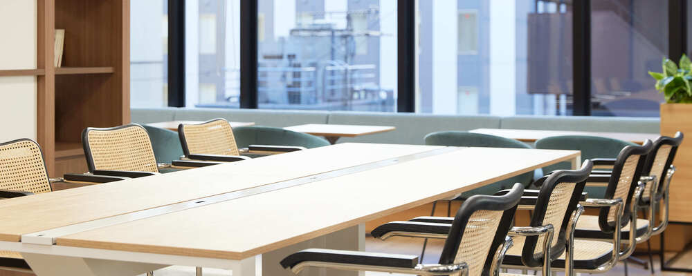 法律事務所グループの経理リーダー候補 | 弁護士法人東京スタートアップ法律事務所