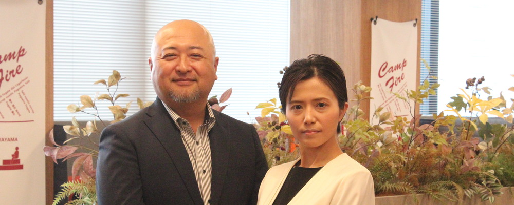 【リモート＆フレックス可】事業拡大の中枢を担うコンサルタント＜メンバー＞（東京/名古屋/大阪） | パーソルクロステクノロジー株式会社