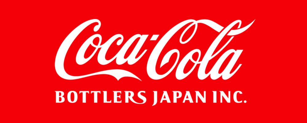 熊本工場 製造部 製造スタッフ | コカ･コーラ ボトラーズジャパン株式会社