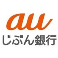 auじぶん銀行株式会社