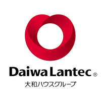 大和ランテック株式会社