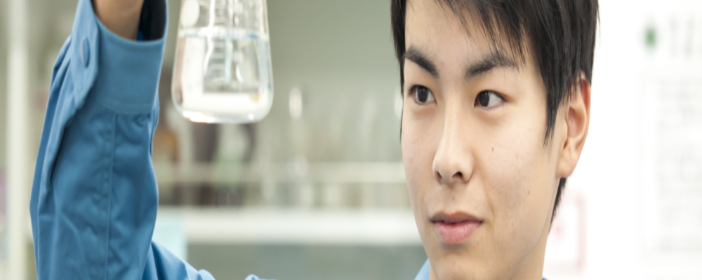 【尼崎/薬品技術職】汚泥処理に使用する薬品を通じたプラント運転の最適化 | クボタグループ