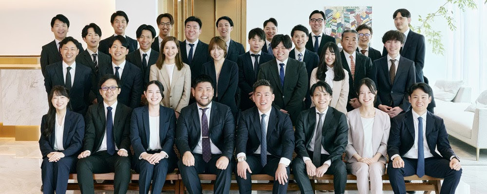 【CxO候補】上場企業子会社の急成長ITコンサルファームが、1人目のパートナーを募集 | 株式会社TSUIDE