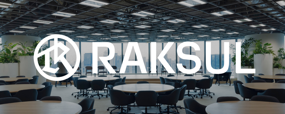 FP&A／経営企画（事業横断・M&A支援） | ラクスル株式会社