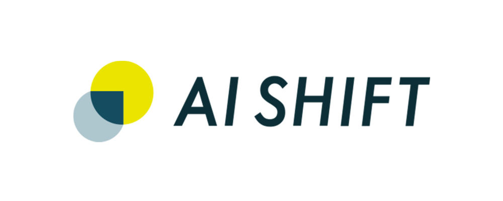 【沖縄本社】AI Shift / Chatbot設計・コンサル職 | シーエー・アドバンスグループ