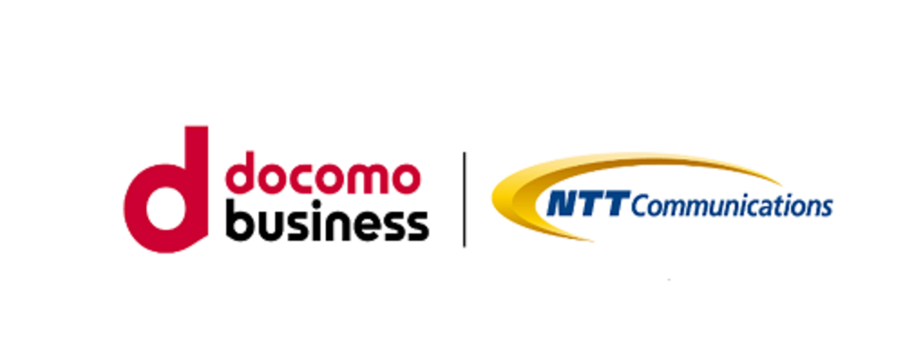 NTTドコモグループの法人事業における全国受注計画策定・管理業務（財務、マーケティング系、リモートワークあり） | エヌ・ティ・ティ・コミュニケーションズ株式会社