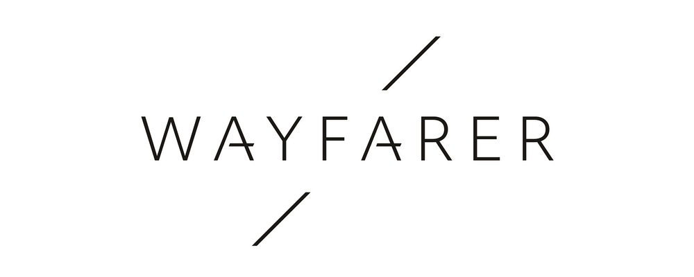 Operations Associate | WAYFARER株式会社