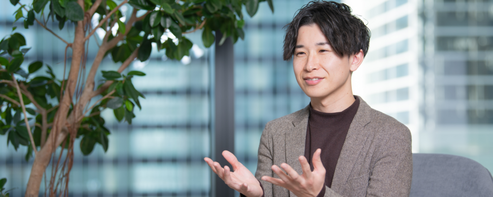【住宅領域】エンタープライズセールス/アカウントマネージャー | 株式会社アンドパッド