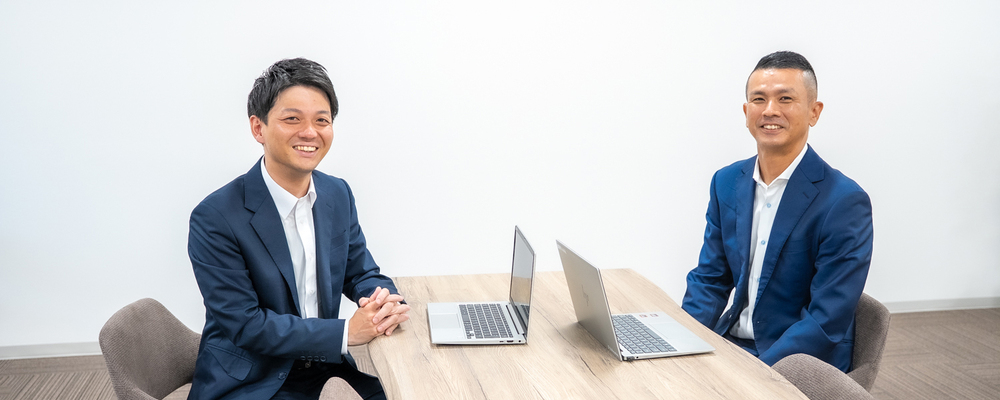 カスタマーサクセス アカウントマネージャー｜導入・活用・継続・拡大を通じて顧客全体の成功を支える | 株式会社シフトメーション