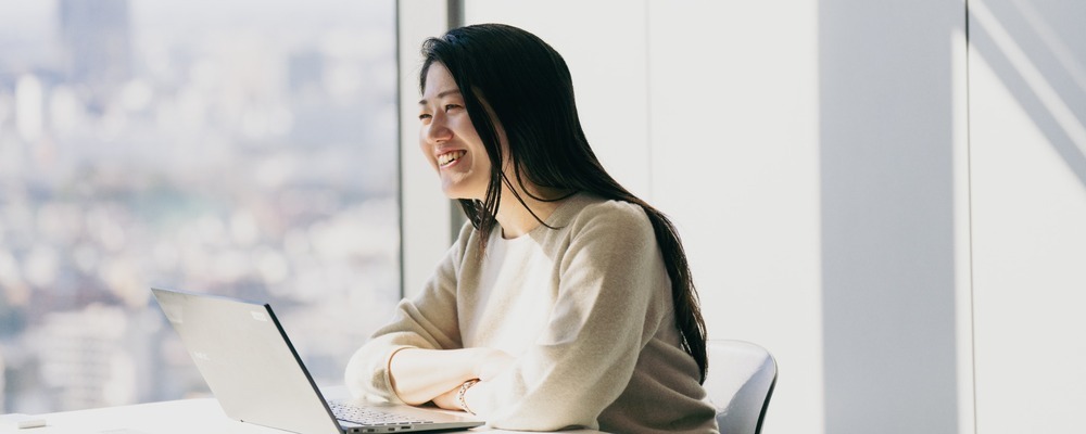 HRBP | GO株式会社