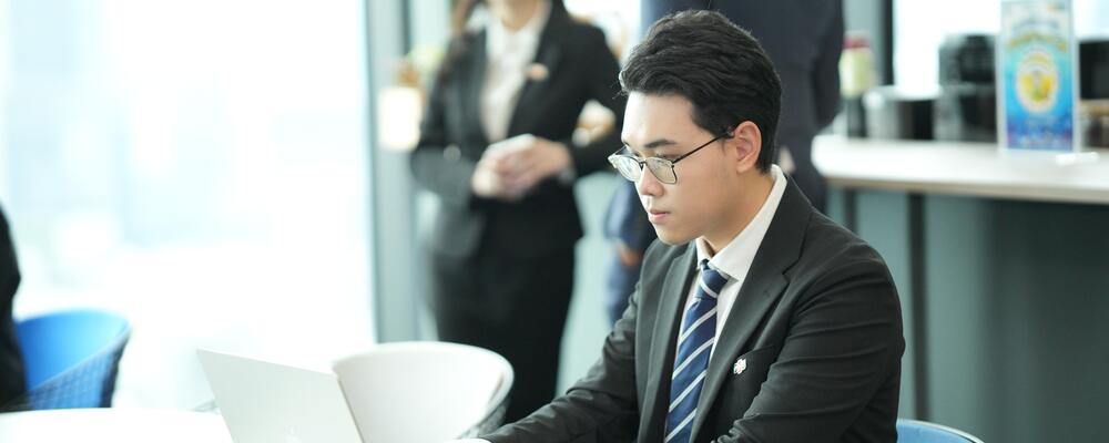 インフラエンジニア / 東京 / FPTニアショアジャパン株式会社 | ＦＰＴジャパンホールディングス株式会社