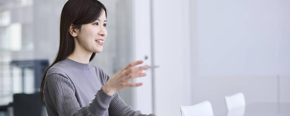 SES営業（未経験歓迎） | 株式会社ネクスソフト