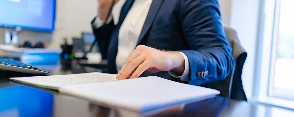 アスエネキャリア_インサイドセールス | アスエネ株式会社