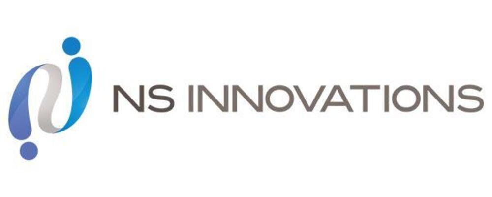 【NSI】27卒 新卒採用 総合職 | NS GROUP