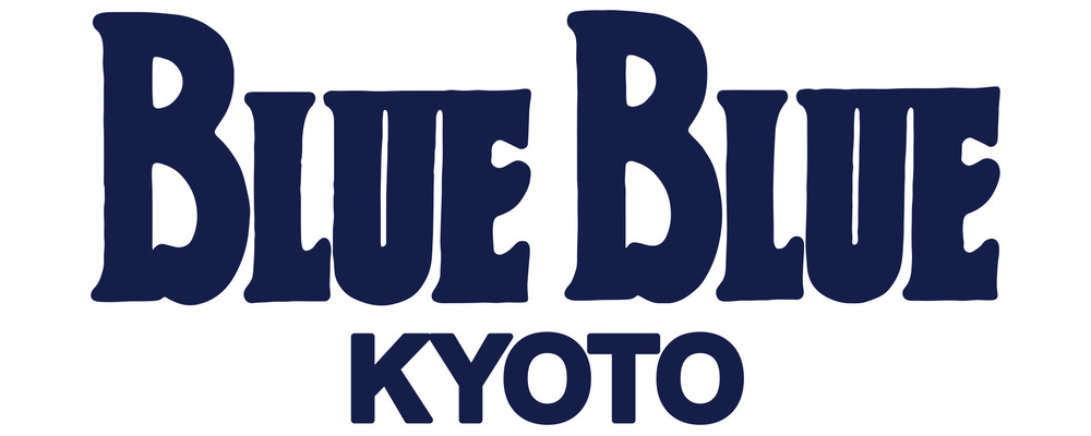 【アパレル直営店舗・販売スタッフ】BLUE BLUE KYOTO | 株式会社聖林公司